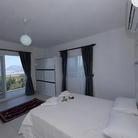 Villa Donat