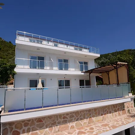 Villa Donat